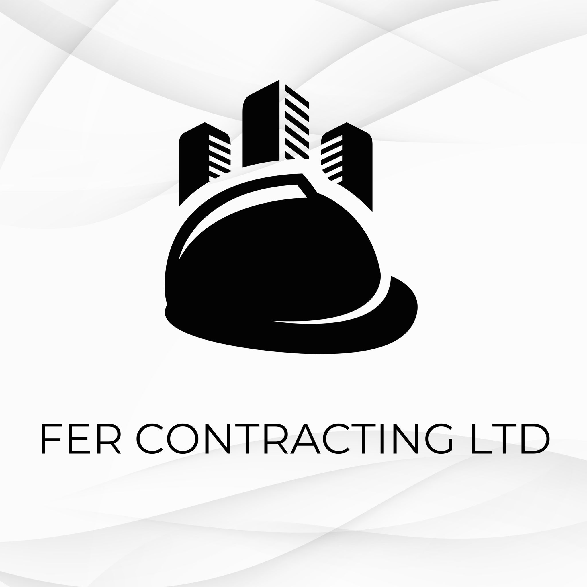 FER CONTRACTING LTD