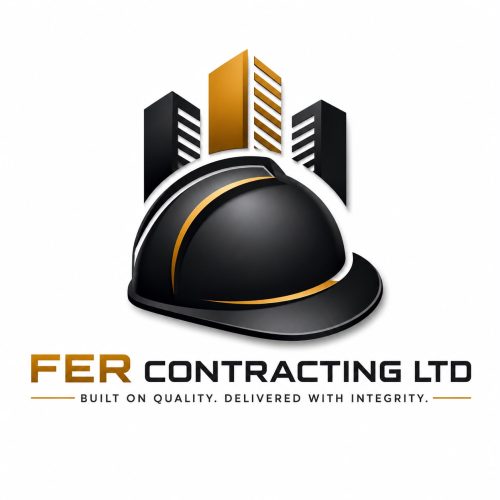 fercontracting-logo